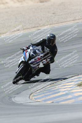 media/May-25-2025-TrackXperience (Sun) [[393a69de75]]/Level 3/Session 4 (Turn 10)/